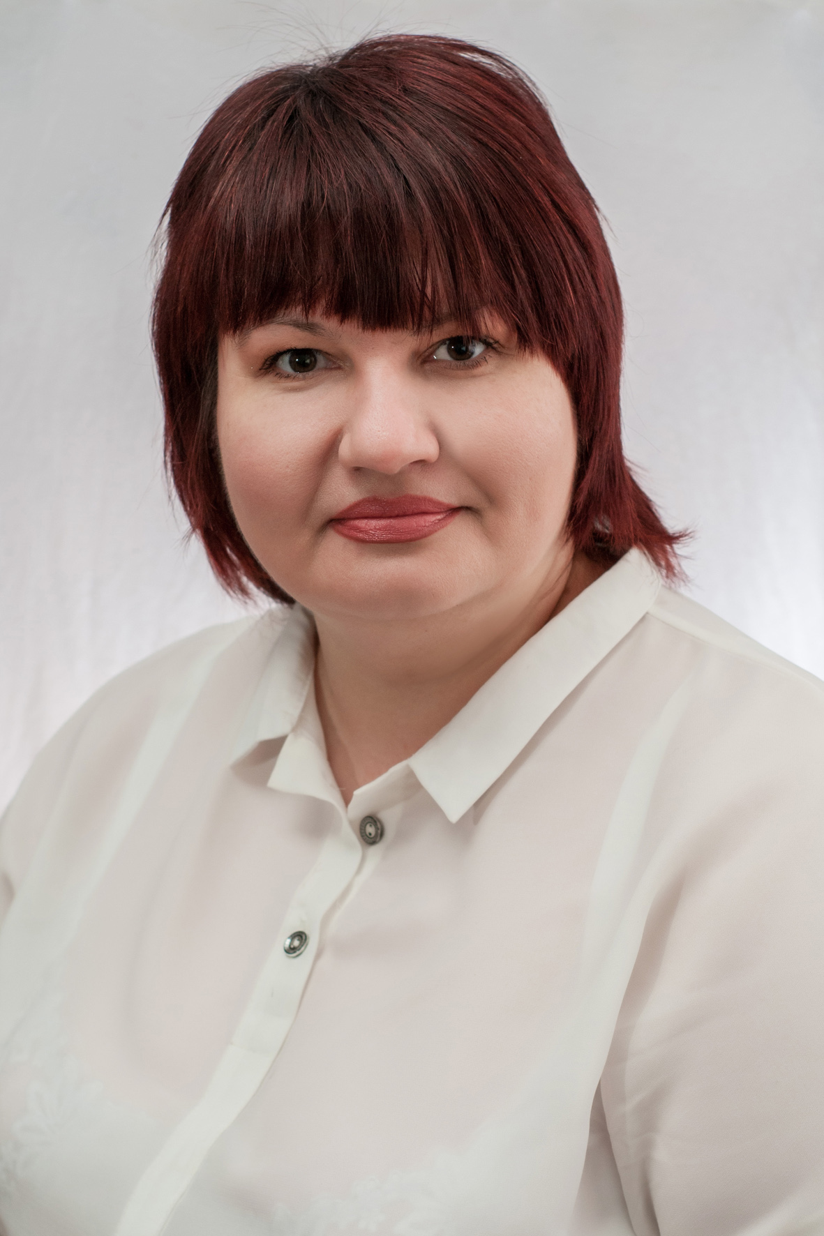 Психолог Панкова Юлия Владимировна.