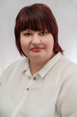 Психолог Панкова Юлия Владимировна Психолог Панкова Юлия Владимировна