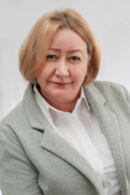Педагогический работник Антонова Марина Адександровна Педагогический работник Антонова Марина Адександровна