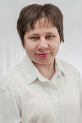 Педагогический работник Сулима Анна Петровна Педагогический работник Сулима Анна Петровна